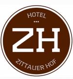 Hotel Zittauer Hof 