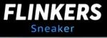 FLINKERS SNEAKER