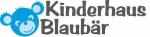 Kinderhaus Blaubaer GmbH & Co. KG