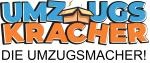 Umzugskracher