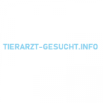 Tierarzt-Gesucht.info