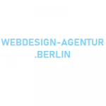 Webdesign-Agentur.berlin