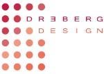 Dreberg Design