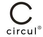 Circul.de