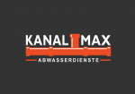 Kanal-Max Abwasserdienste
