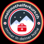 meinnothelferkurs GmbH