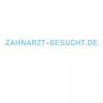 Zahnarzt-Gesucht.de