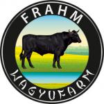 Landwirtschaftsbetrieb Matthias Frahm