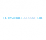 Fahrschule-Gesucht.de