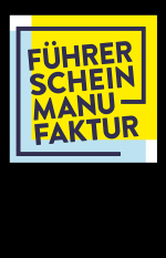 Führerscheinmanufaktur GmbH