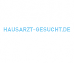 Hausarzt-Gesucht.de