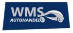 WMS Autohandel