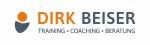 Dirk Beiser - Training, Coaching & Beratung