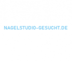 Nagelstudio-Gesucht.de