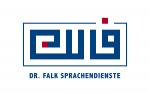 Dr. Falk Sprachendienste