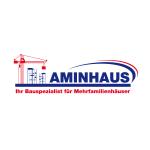 AMINHAUS