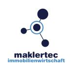 maklertec