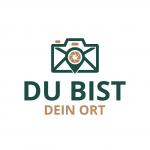 Du bist dein Ort