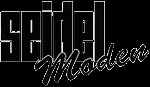 Seidel Moden GmbH