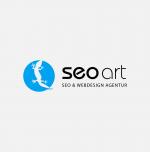 SEO-ART