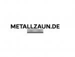 Metallzaun.de