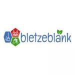 Bletzeblank