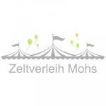 Zeltverleih Mohs