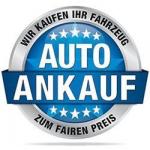 Autoankauf Verkaufen Export AUTOHUK.DE