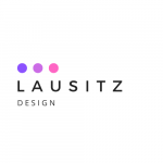 lausitz.design UG (haftungsbeschränkt)