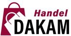 Dakam Handel