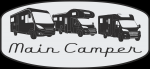 Main Camper GmbH