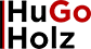 HuGo Holz GmbH