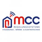 MCC Regelungssysteme GmbH