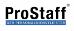 ProStaff GmbH