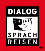 DIALOG Sprachreisen