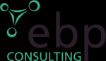 ebp-consulting GmbH