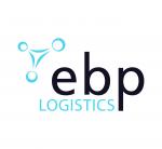 ebp-logistics GmbH