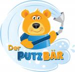 Der Putzbär