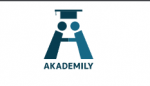 Akademily