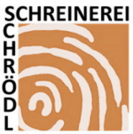 Schreinerei Schrödl