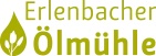 Erlenbacher Ölmühle