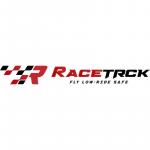 Racetrck