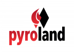 Pyroland.de - Bothmer Pyrotechnik GmbH