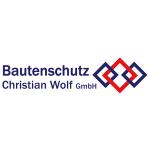 Bautenschutz Christian Wolf GmbH