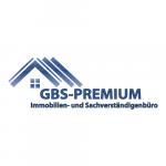 GBS-Premium - GBS Grundstücksbörse & Service GmbH