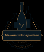 Mannis Schapsideen