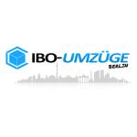 IBO-Umzüge Berlin