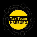 Taxiteam Harburg