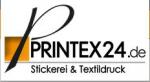 Printex