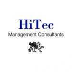 HiTec Consult GmbH